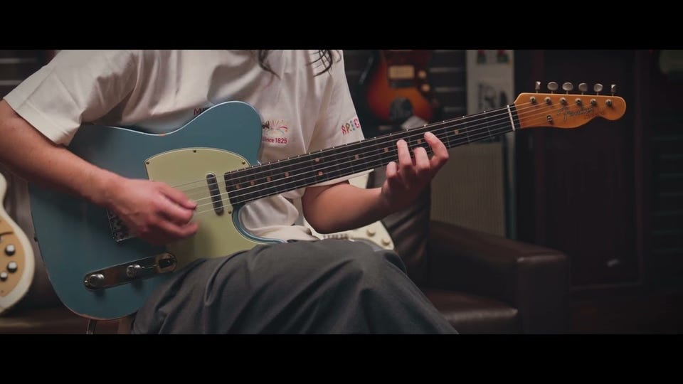 youtube一覧 |｜三木楽器公式通販サイト