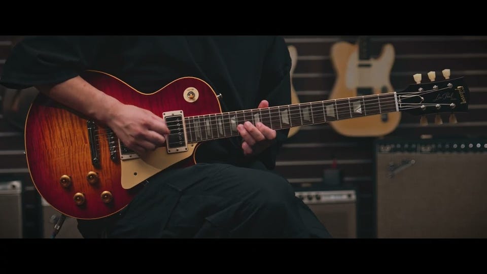 最終値下げ おまけ付き トイストーリー ラウンドアップ ギター ハーモニカ youtube一覧 |｜三木楽器公式通販サイト