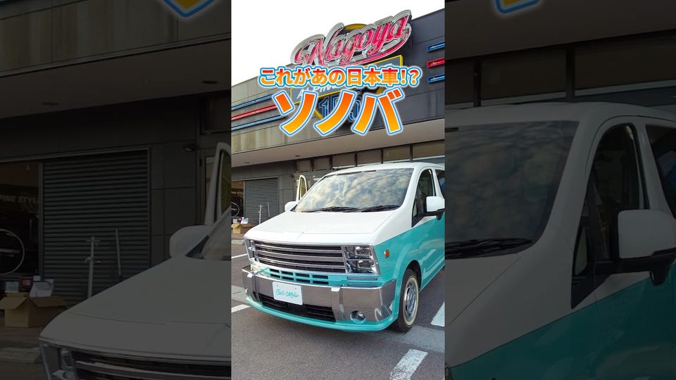 アルパイン公式直販サイト ALPINE STOREカーナビ
