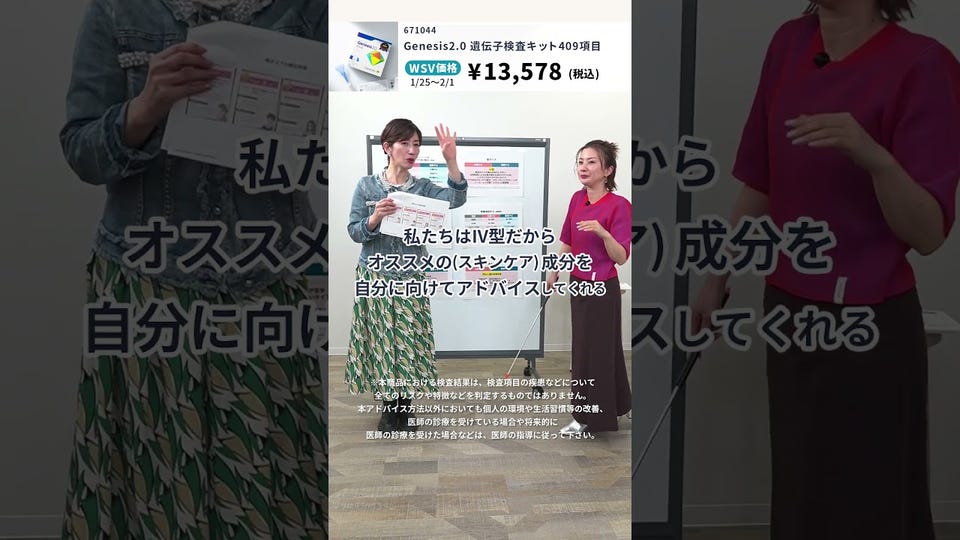 機能性表示食品GOLDAY ON3袋[90日分] - QVC.jp