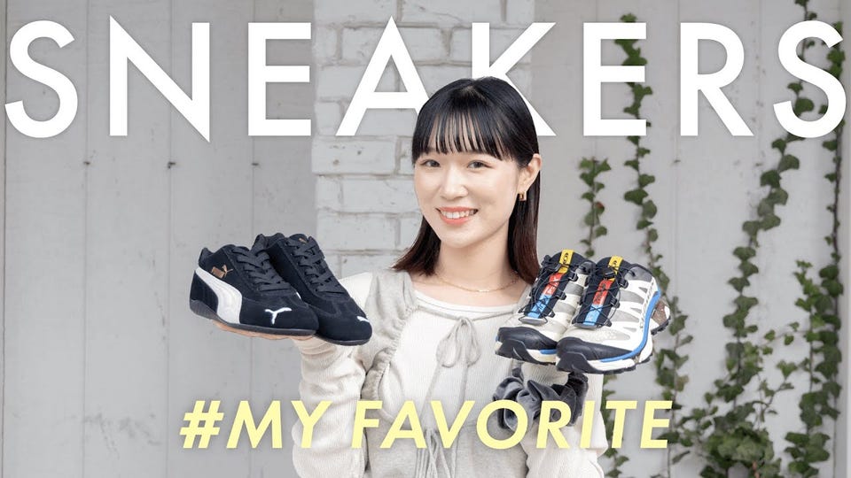 レディース】BASKET LO | JIL SANDER(ジルサンダー) / シューズ
