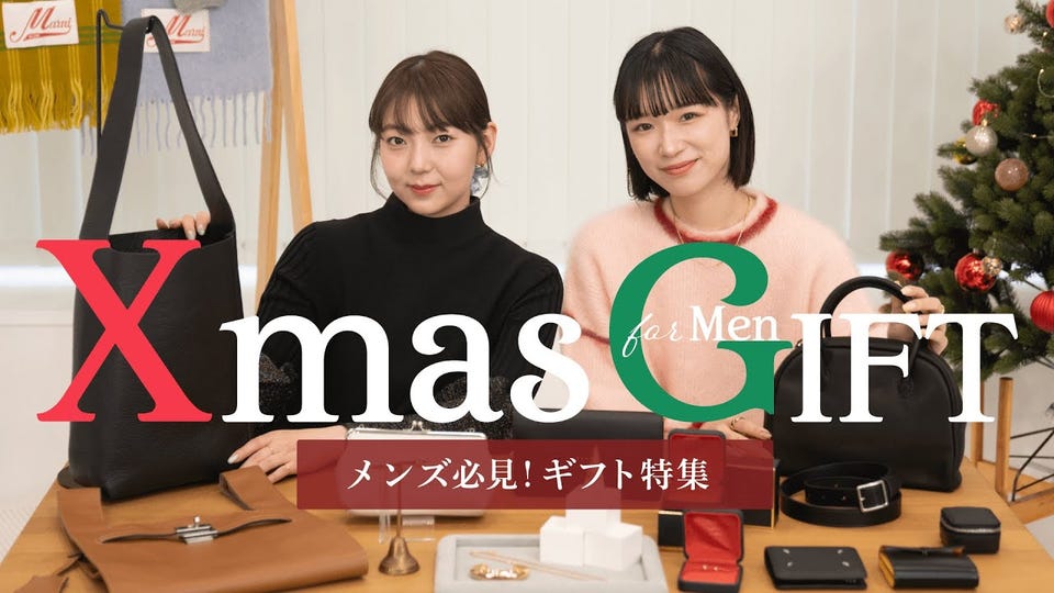 SMALL CONTAINER A | Aeta(アエタ) / ファッション雑貨 ポーチ ケース