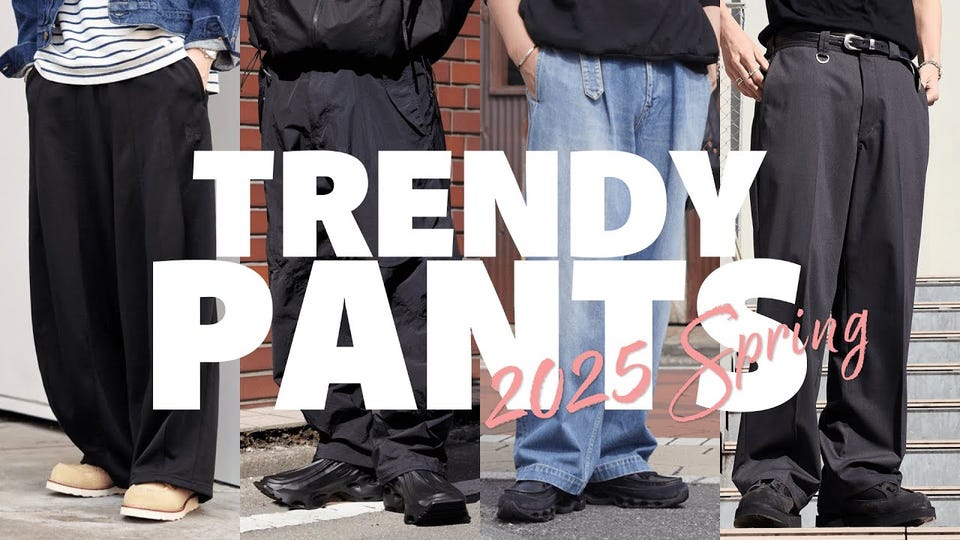 goldwin 0 Helicoid Cargo Pants カーゴパンツ Helicoid Cargo Pants | Goldwin 0(ゴールドウインゼロ) / パンツ