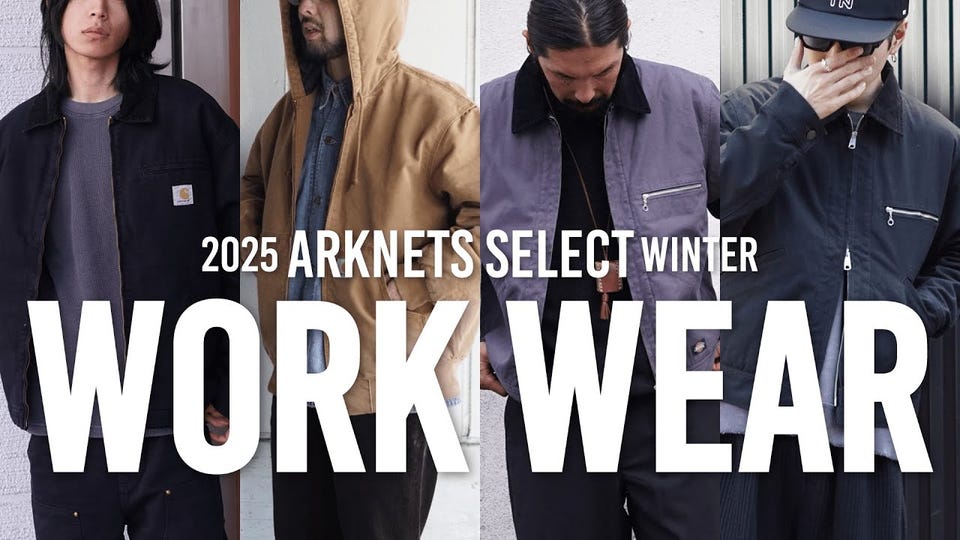 DICKIES DIAMOND QUILT JACKET SN32 STONE | HTC(エイチティーシー