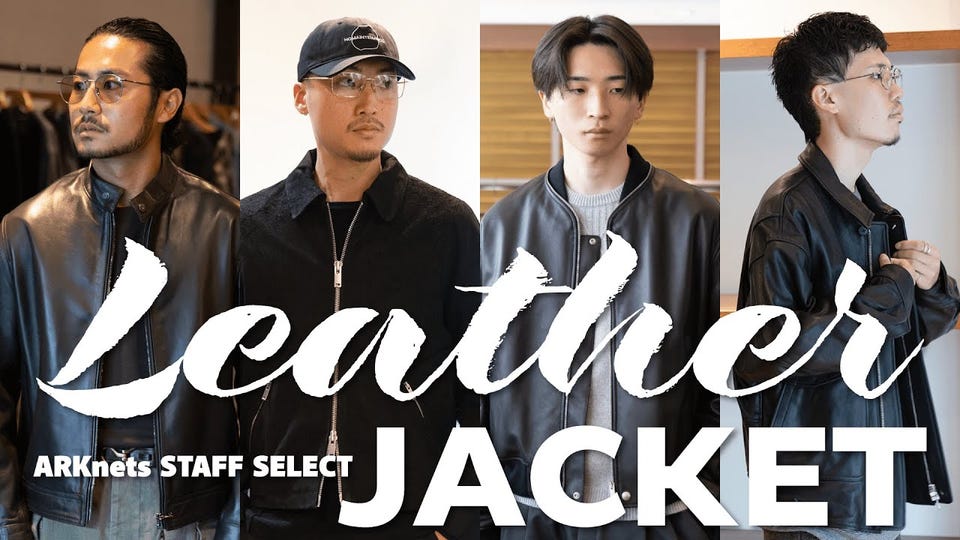 W BLOUSON 07 LH | JIL SANDER(ジルサンダー) / アウター ブルゾン