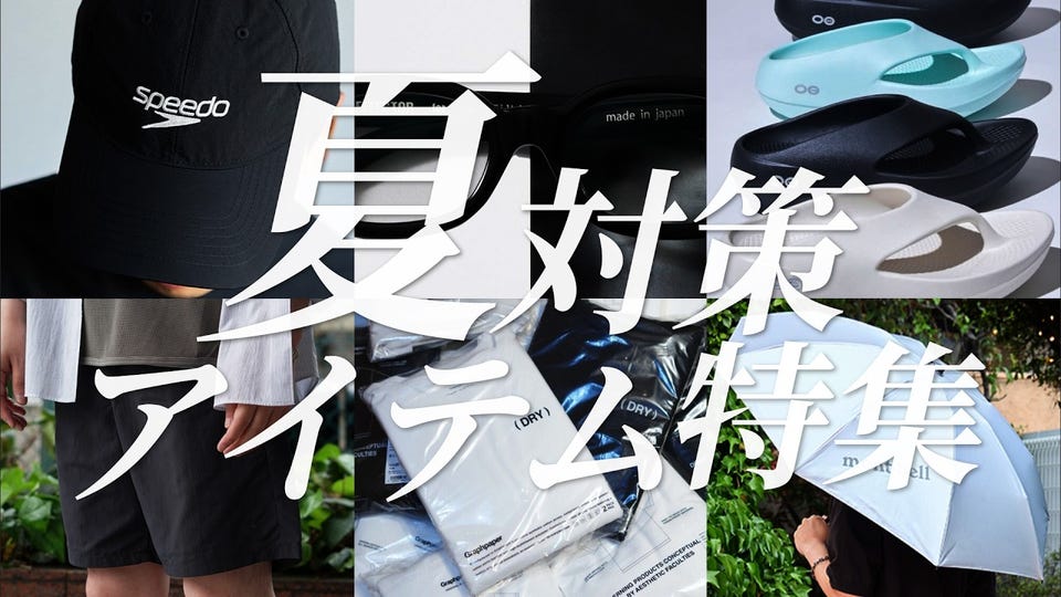 CAPSULESNAP POLO SHIRT GC | TEATORA(テアトラ) / トップス
