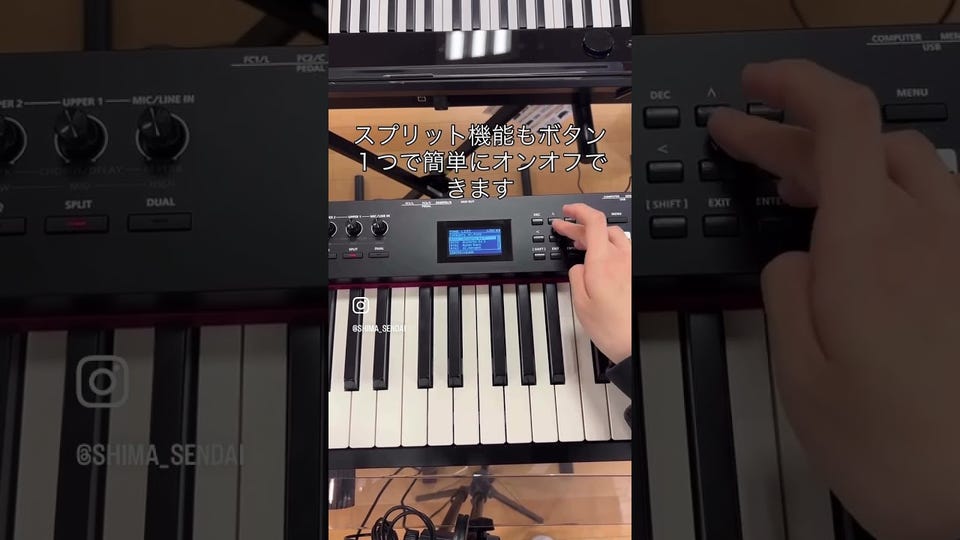 KORG 「volca bass」「volca beats」発売。 | Digiland（デジランド）