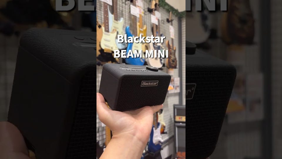 オートワウ】3Leaf Audioが究極のエンヴェロープフィルター探求の果て
