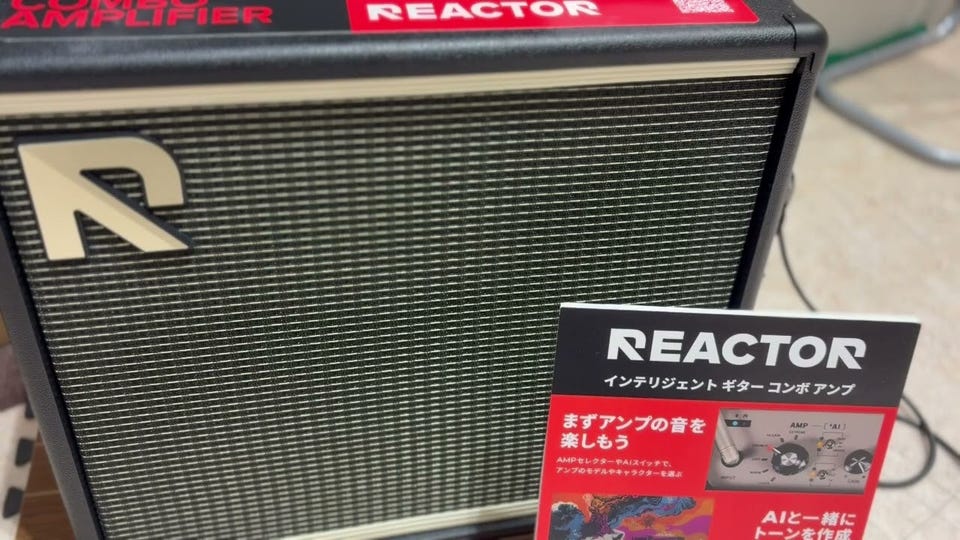 ペダルチューナー】-TC Electronic-信号劣化を抑える「BONAFIDE BUFFER