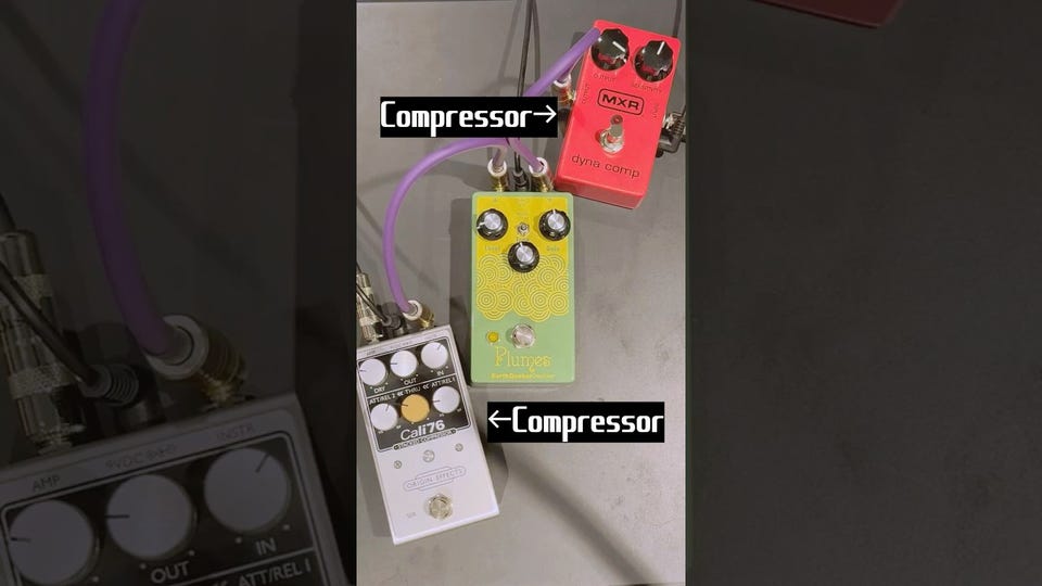 オーバードライブ+イコライザー ROCKAWAY オーバードライブ/イコライザー】J Rockett Audio Designs スティーブ
