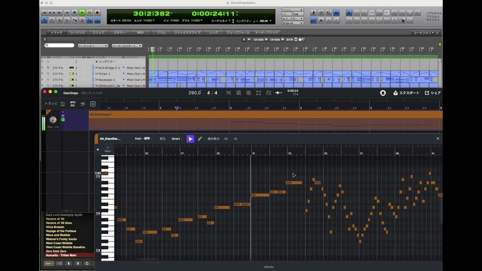 DAWユーザー限定！「Ableton Live 12 Suite」を今だけ特別価格でゲット