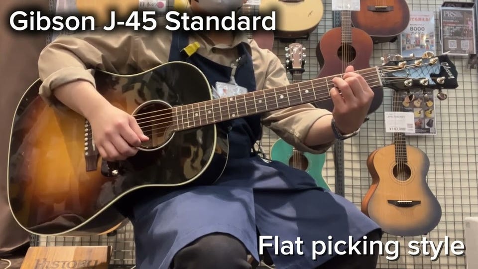 エレアコ】Ibanez Thin Body（薄胴）が人気のエレアコ“AEG24Ⅱ”に