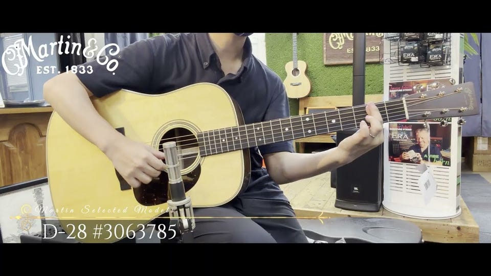 アコースティックギター】Taylor 日本限定モデル第4弾「100シリーズ」5