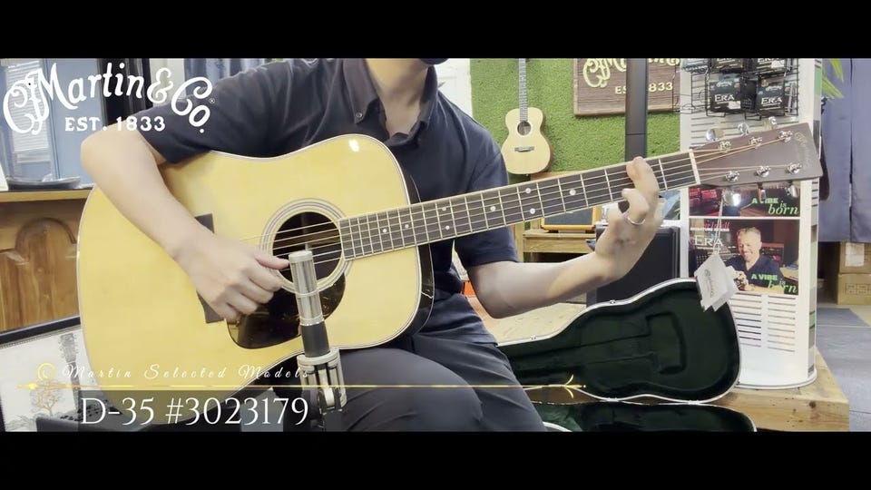 エレアコ】Ibanez Thin Body（薄胴）が人気のエレアコ“AEG24Ⅱ”に