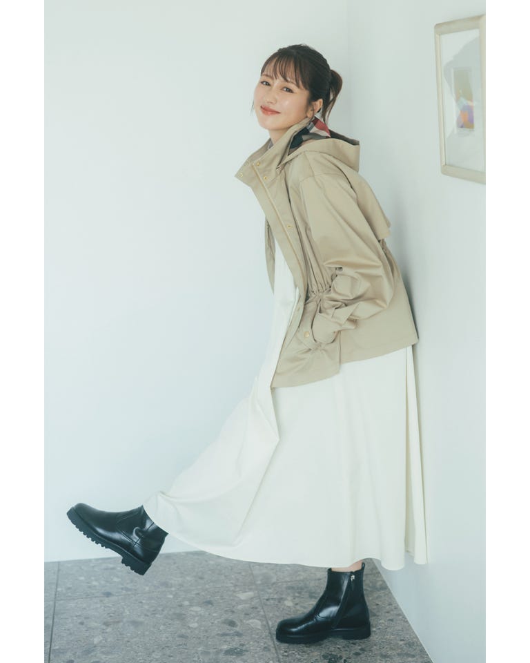 BLUE LABEL CRESTBRIDGE(ブルーレーベル・クレストブリッジ)【公式サイト】