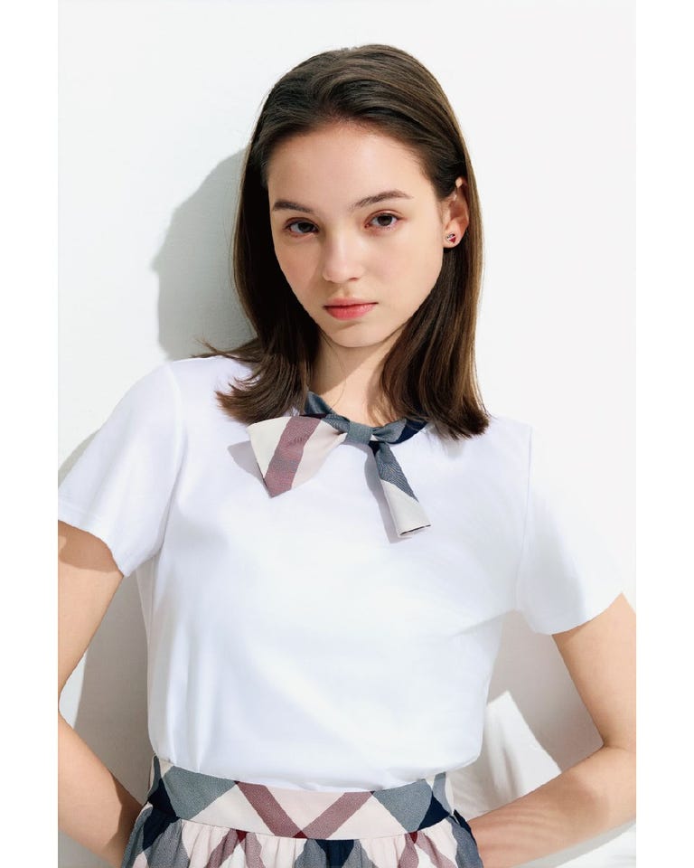 BLUE LABEL CRESTBRIDGE(ブルーレーベル・クレストブリッジ)【公式サイト】