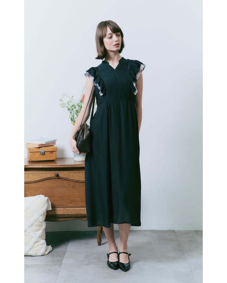 BLUE LABEL CRESTBRIDGE(ブルーレーベル・クレストブリッジ)【公式サイト】