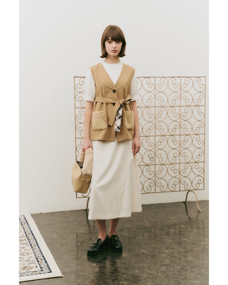BLUE LABEL CRESTBRIDGE(ブルーレーベル・クレストブリッジ)【公式サイト】