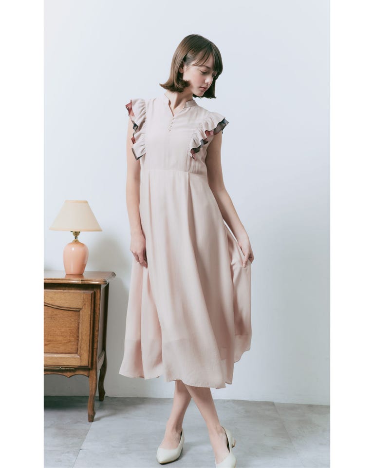 BLUE LABEL CRESTBRIDGE(ブルーレーベル・クレストブリッジ)【公式サイト】