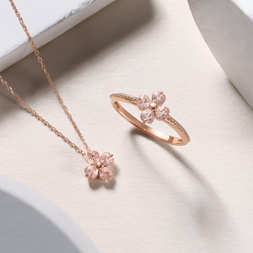 ✨試着のみ　揺れるダイヤ　pt900 0.1✨ JEWELRY TSUTSUMI ✨試着のみ 揺れるダイヤ pt900 0.1✨ JEWELRY TSUTSUMI ✨試着のみ