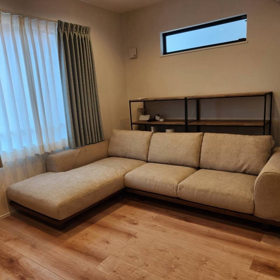 DANISH / UNISON SOFA PARTSの通販 / マスターウォール