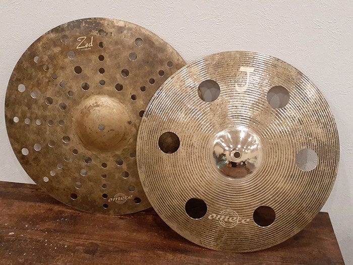 木製ドラム 手彫り模様 直径約30センチ DrumCenter（ドラムセンター） | 三木楽器公式通販サイト