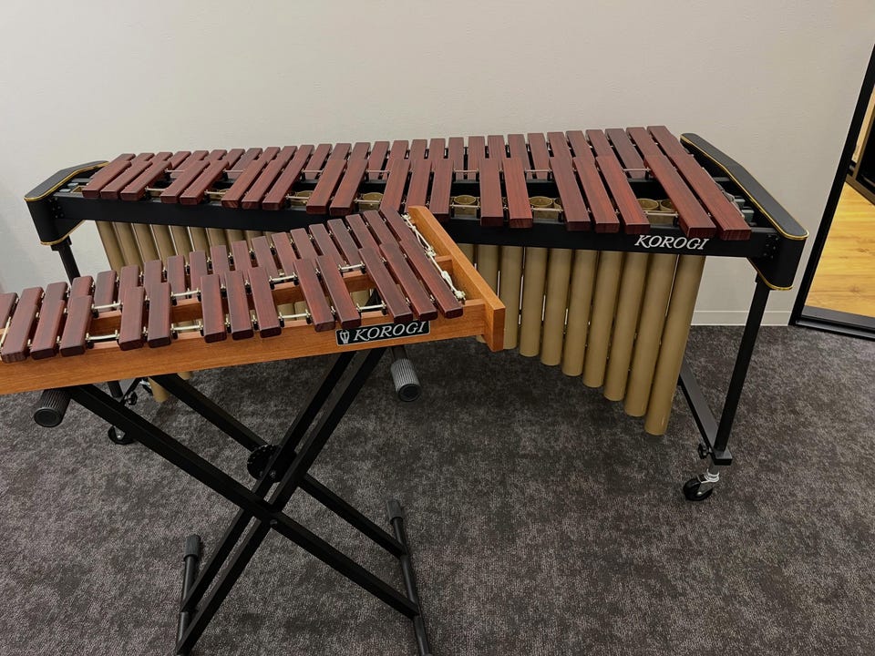DrumCenter（ドラムセンター） | 三木楽器公式通販サイト