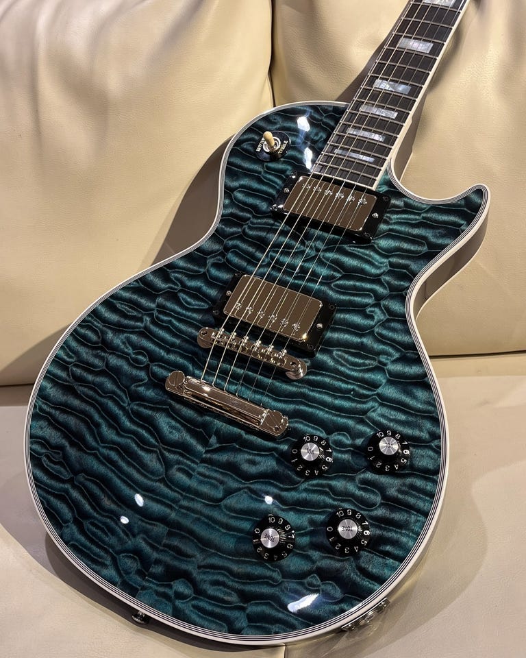 アメリカ村店 | 三木楽器公式通販サイト