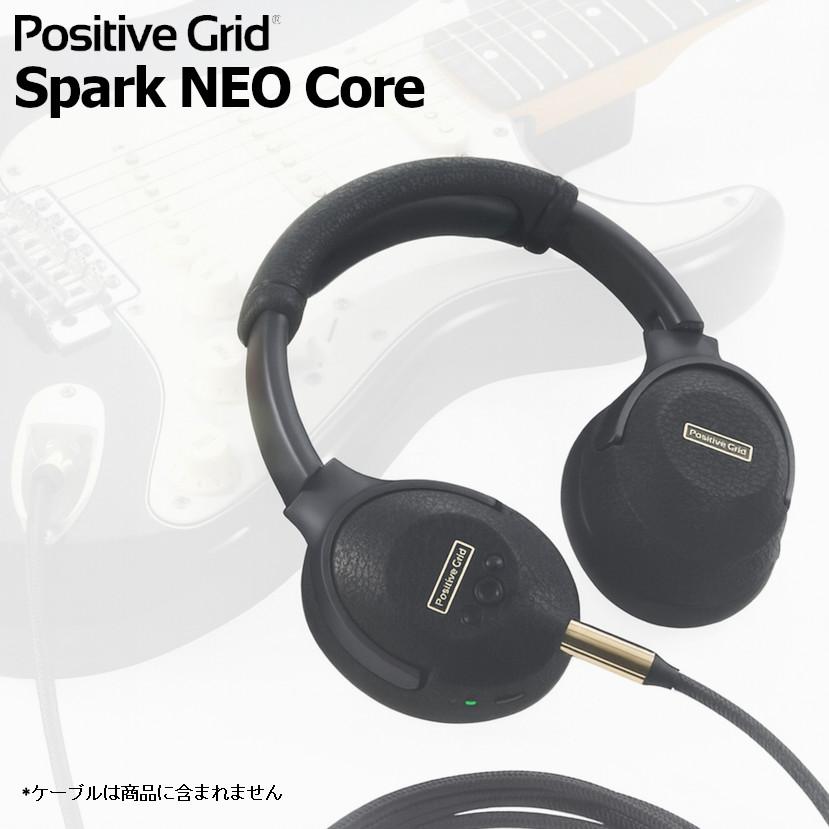 3fed392f-c328-41ab-9112-
