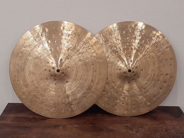 木製ドラム 手彫り模様 直径約30センチ DrumCenter（ドラムセンター） | 三木楽器公式通販サイト
