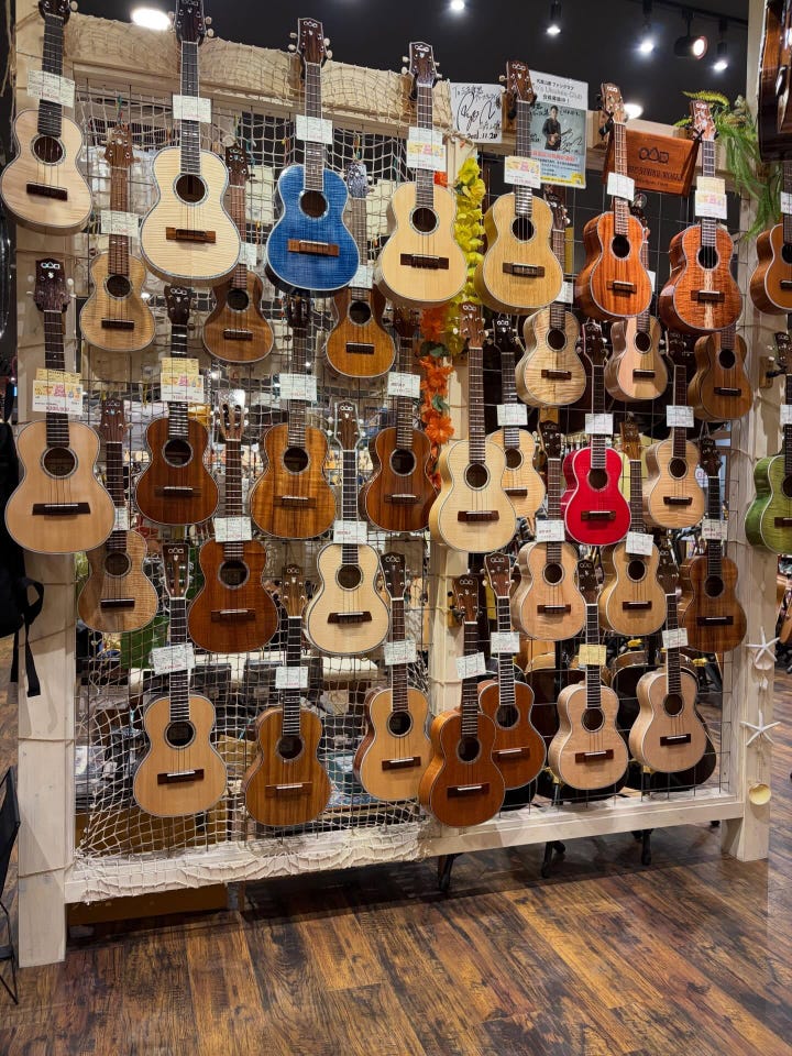 【ジャングルジャングル深井店】★SHINANO フォークギター 5010182 音楽 楽器 簡易クリーニング済 堺市 深井 【FU1136】 深井店 - [公式]リサイクルショップのジャングルジャングル