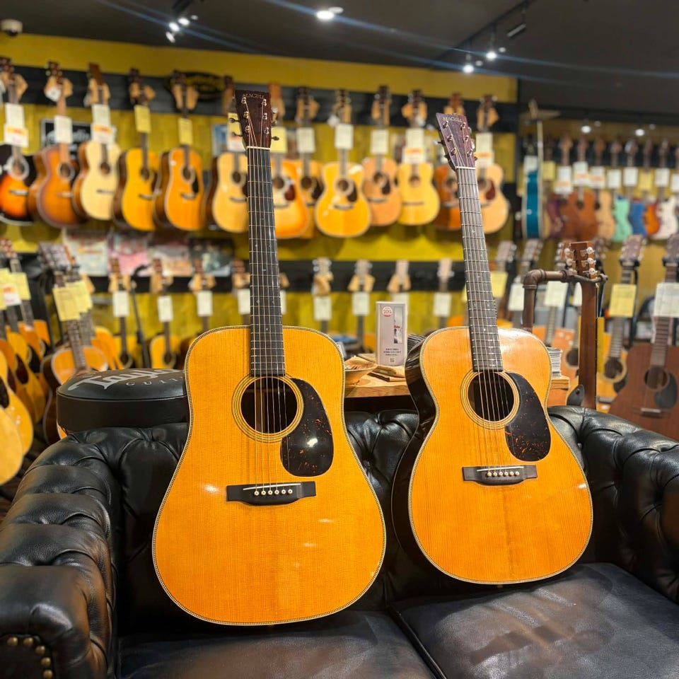 AcousticINN | 三木楽器公式通販サイト AcousticINN | 三木楽器公式通販サイト