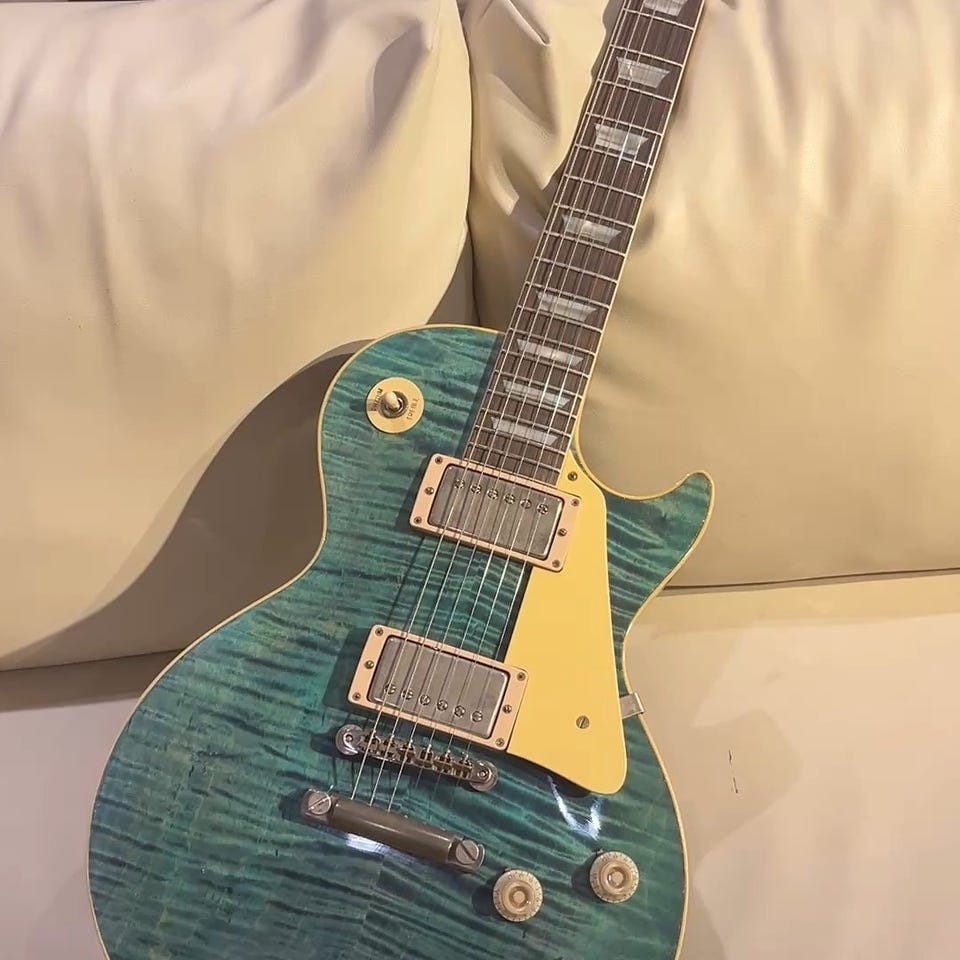 アメリカ村店 | 三木楽器公式通販サイト