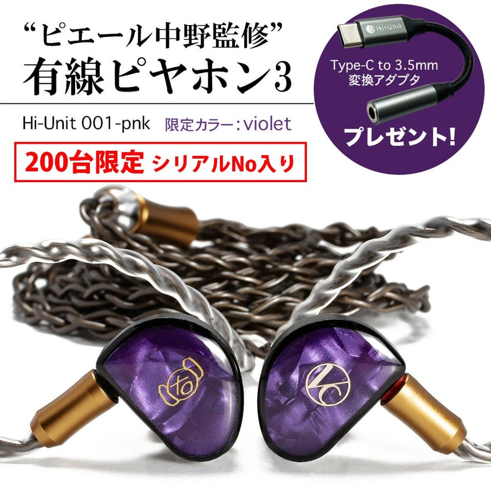 74f92491-dd21-4f69-8177-
