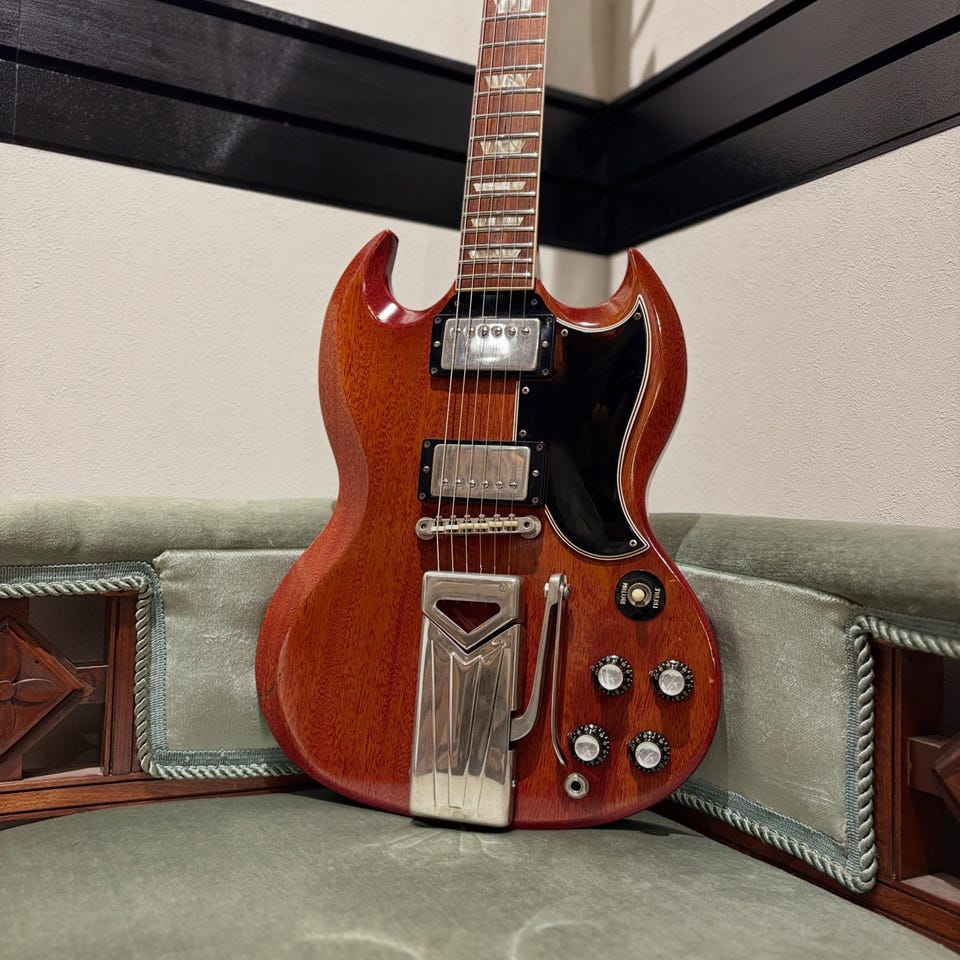 COCO GUITAR SHOP | 三木楽器公式通販サイト