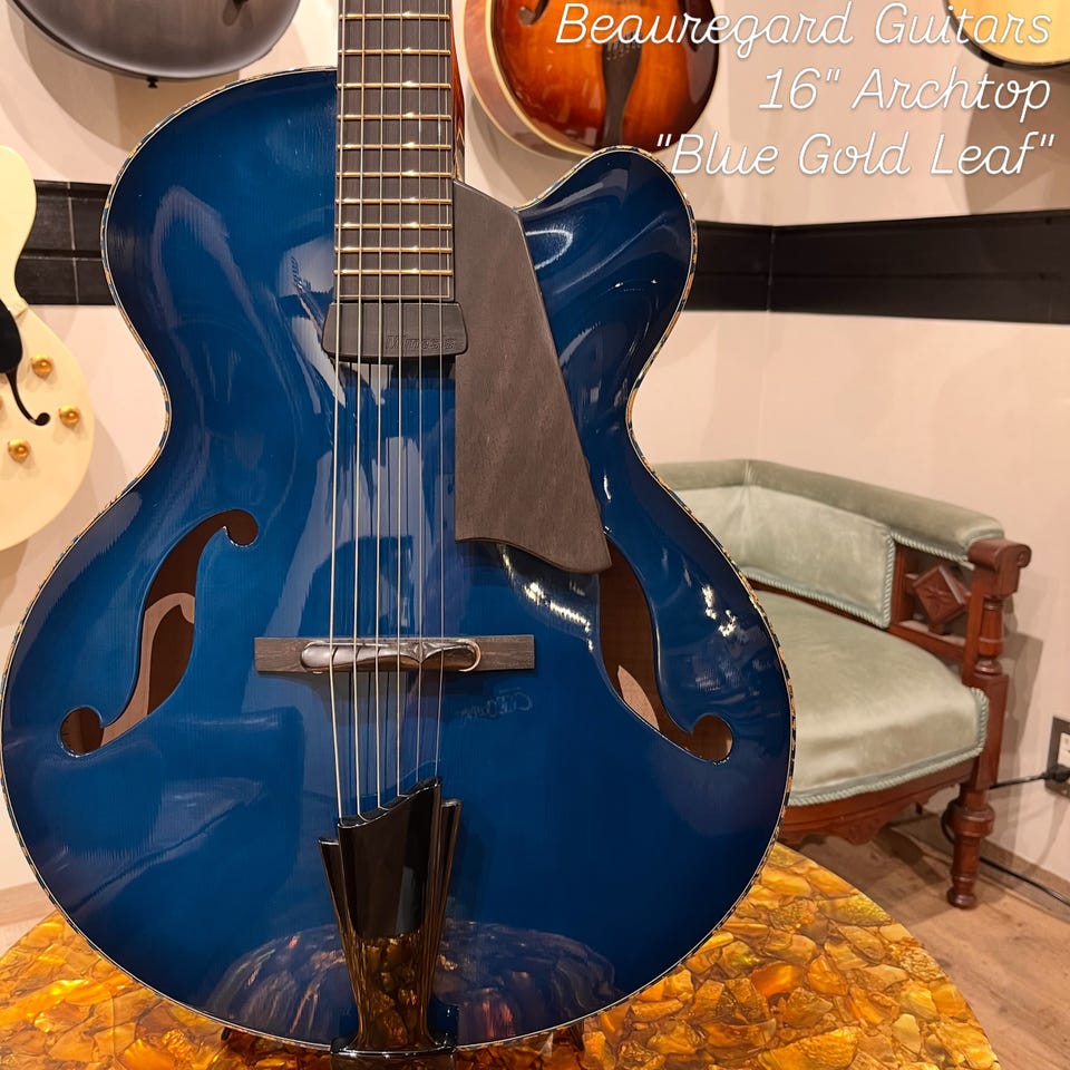 COCO GUITAR SHOP | 三木楽器公式通販サイト