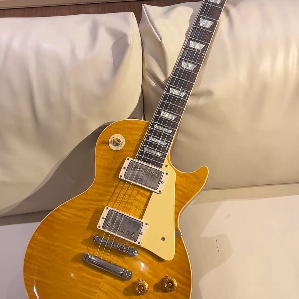 アメリカ村店 | 三木楽器公式通販サイト