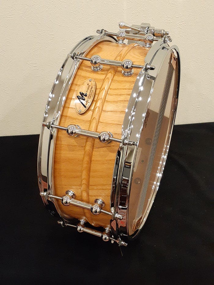 楽器 打楽器、ドラム DrumCenter（ドラムセンター） | 三木楽器公式通販サイト