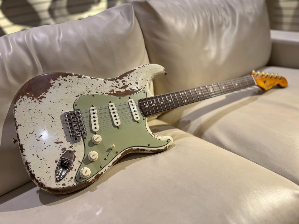 アメリカ村店 | 三木楽器公式通販サイト