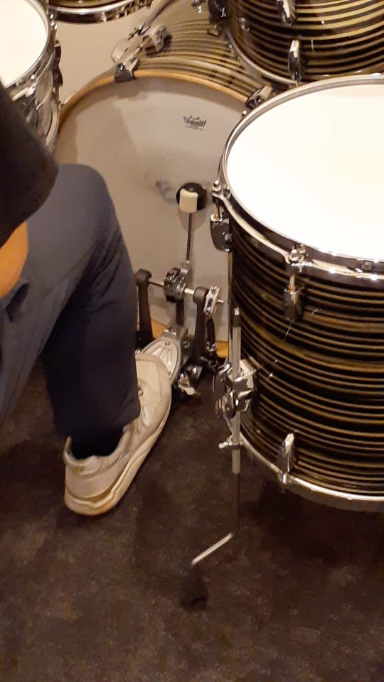 DrumCenter(ドラムセンター) | 三木楽器公式通販サイト DrumCenter(ドラムセンター) | 三木楽器公式通販サイト