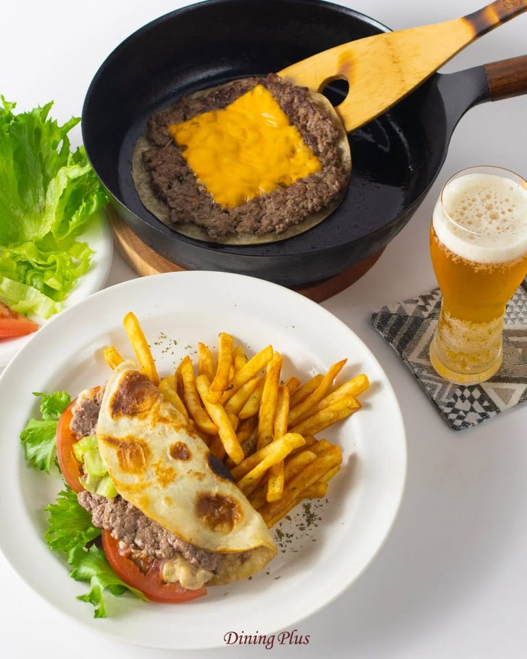 ドテラ　お料理＆tea アレンジおまとめ5本 ドテラのアロマで料理がワンランクアップ！簡単レシピと活用法
