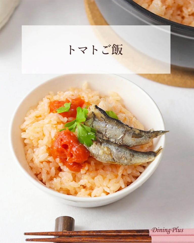 ベルデンソ 無ろ過 エキストラバージン オリーブオイル 500ml