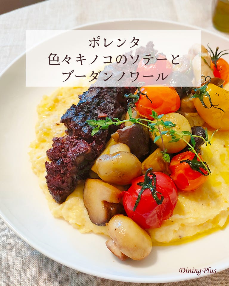 ベルデンソ 無ろ過 エキストラバージン オリーブオイル 500ml