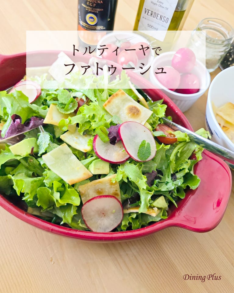 ベルデンソ 無ろ過 エキストラバージン オリーブオイル 500ml