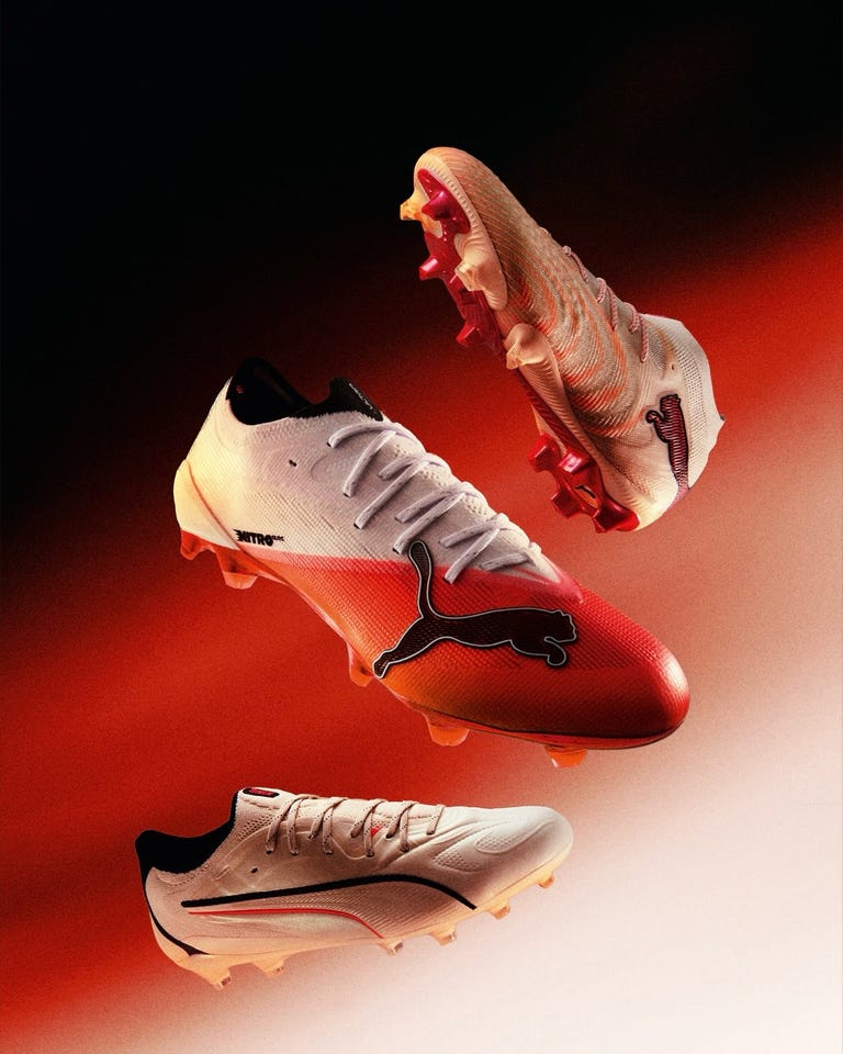 Kemari87 KISHISPO / PUMA | プーマ