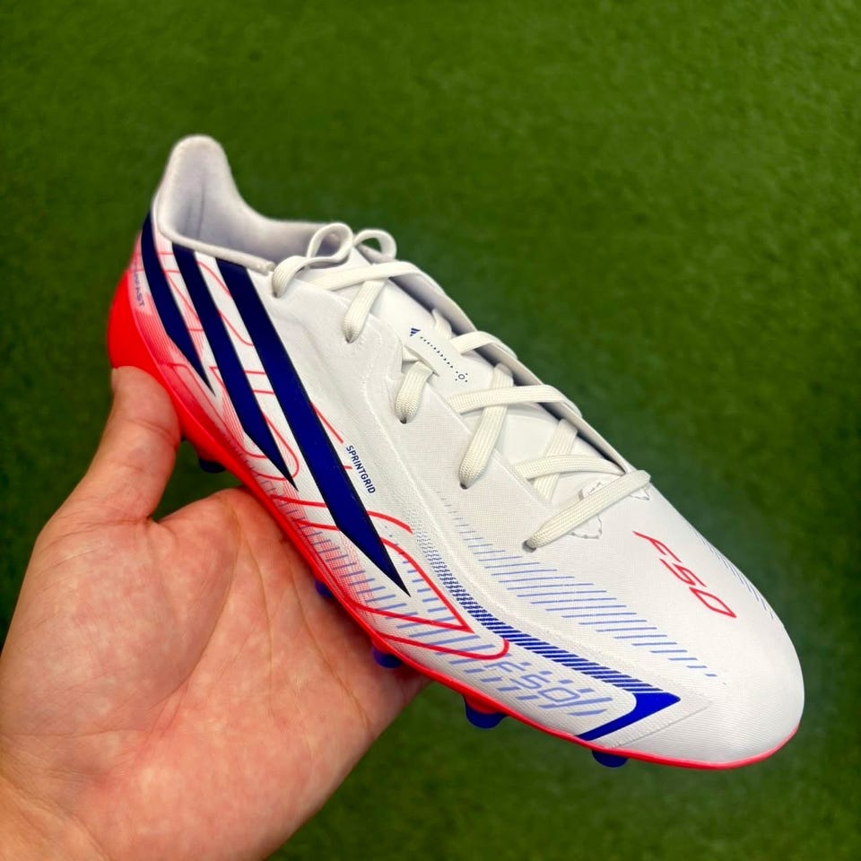 Kemari87 KISHISPO / アディダス サッカー日本代表 PRO トレーニング