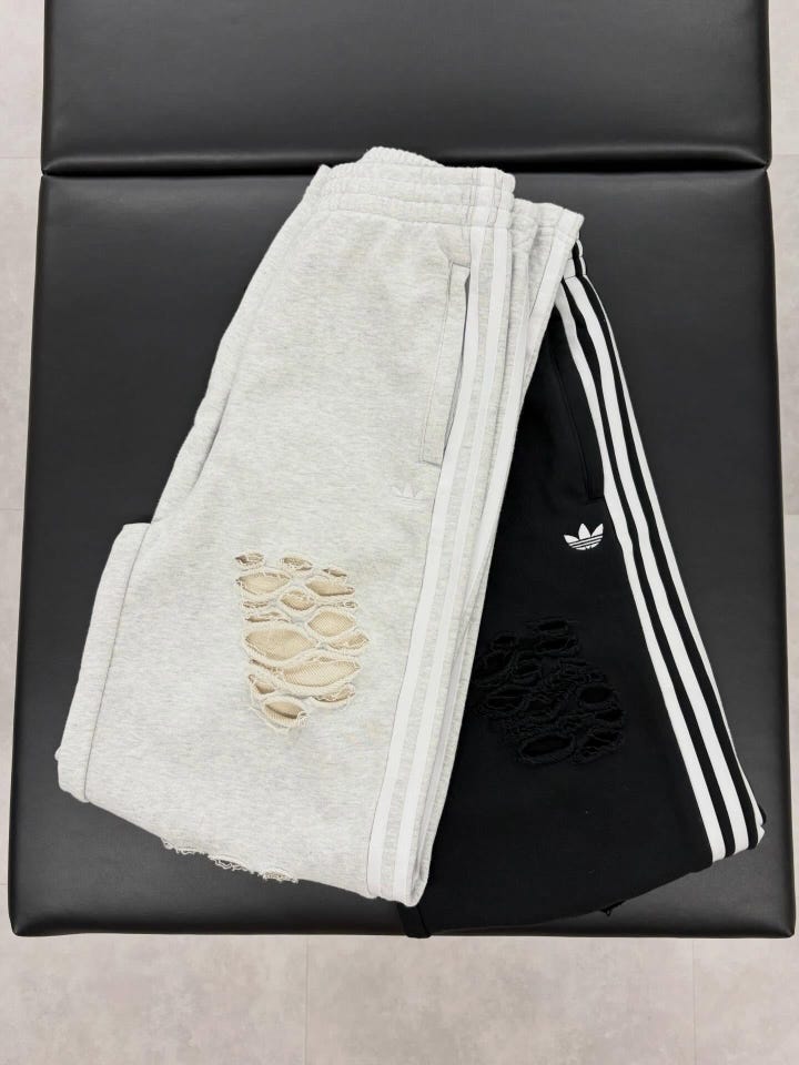 レディース テコンドー TAEKWONDO nik81 シルバーメタリック×コア