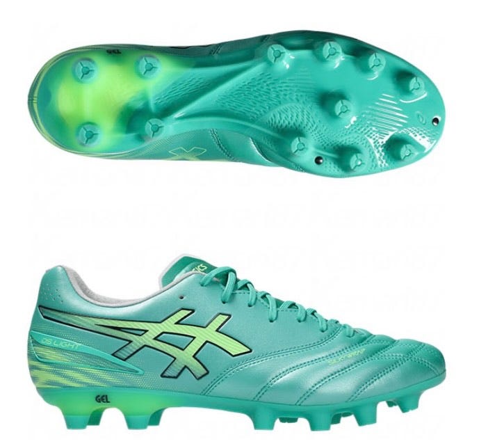 Kemari87 KISHISPO / asics | アシックス