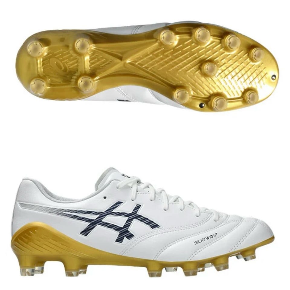 849d665e-bc7d-45d8-9c33-