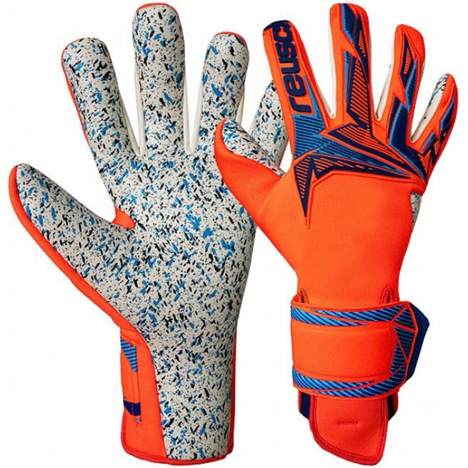 Kemari87 KISHISPO / reusch | ロイッシュ